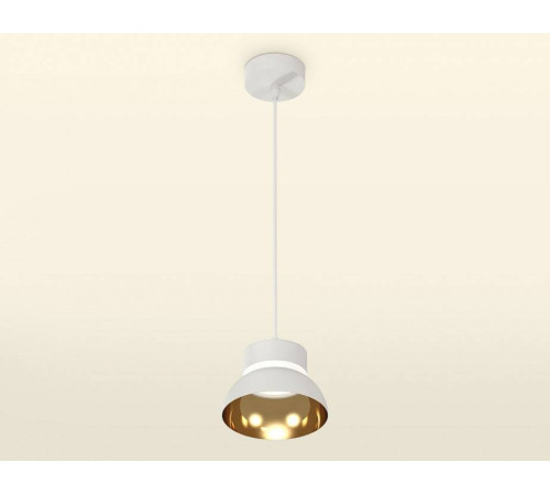 Подвесной светильник Ambrella Light XP GX53 XP8110051