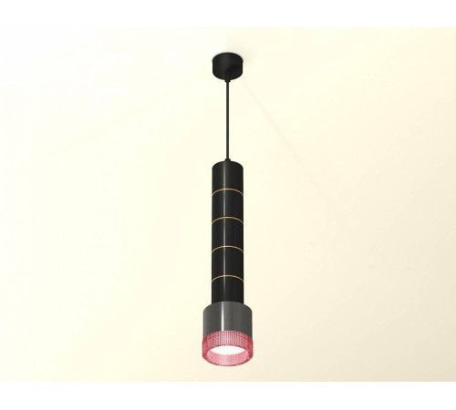 Подвесной светильник Ambrella Light XP XP8115015