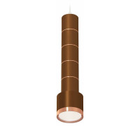 Подвесной светильник Ambrella Light XP XP8117001