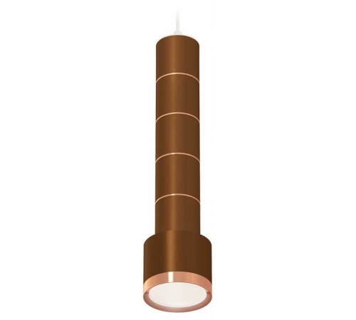 Подвесной светильник Ambrella Light XP XP8117001