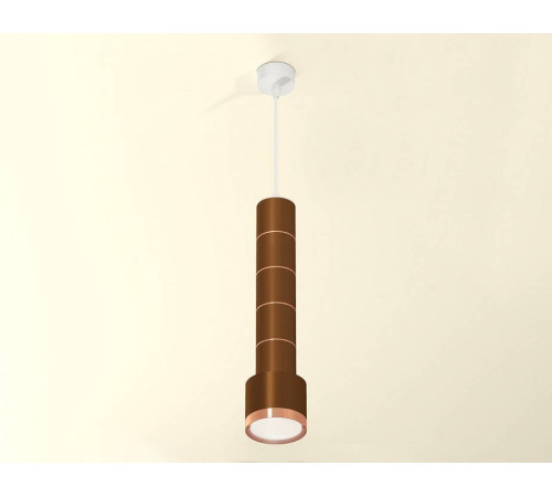 Подвесной светильник Ambrella Light XP XP8117001