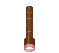 Подвесной светильник Ambrella Light XP XP8117005