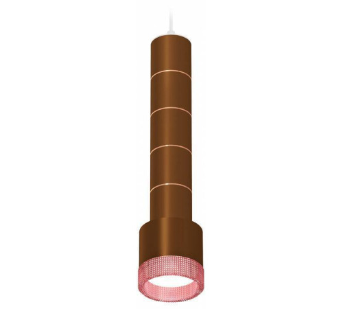 Подвесной светильник Ambrella Light XP XP8117005