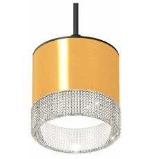 Подвесной светильник Ambrella Light XP XP8121030