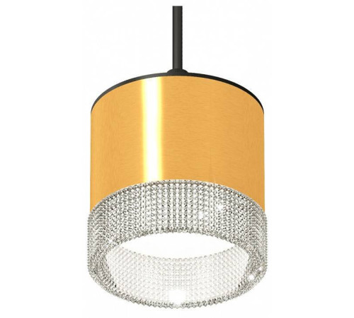 Подвесной светильник Ambrella Light XP XP8121030