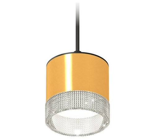 Подвесной светильник Ambrella Light XP XP8121030