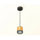Подвесной светильник Ambrella Light XP XP8121031