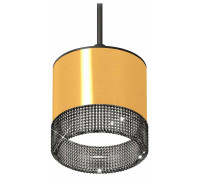 Подвесной светильник Ambrella Light XP XP8121031
