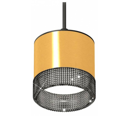 Подвесной светильник Ambrella Light XP XP8121031