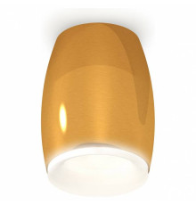 Накладной светильник Ambrella Light XS XS1125020