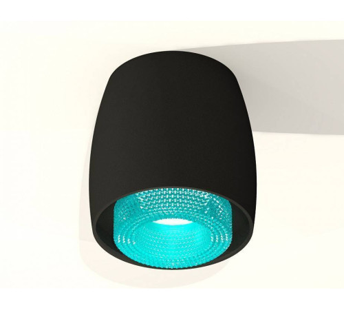 Накладной светильник Ambrella Light XS XS1142023