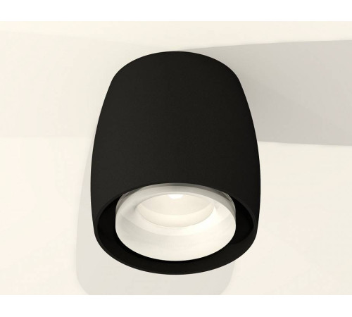 Накладной светильник Ambrella Light XS XS1142041