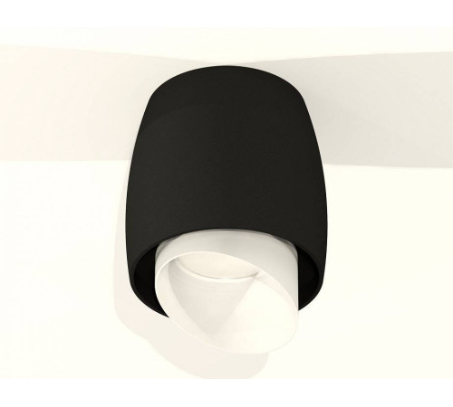 Накладной светильник Ambrella Light XS XS1142042