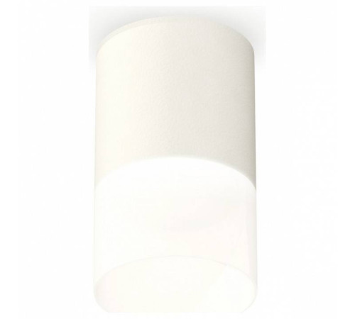 Накладной светильник Ambrella Light XS XS6301065