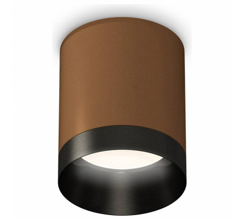 Накладной светильник Ambrella Light XS XS6304010