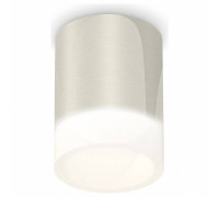 Накладной светильник Ambrella Light XS XS6305021