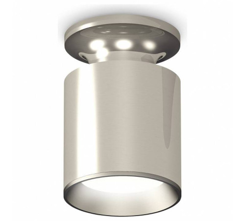 Накладной светильник Ambrella Light XS XS6305040