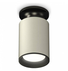 Накладной светильник Ambrella Light XS XS6314081