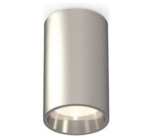 Накладной светильник Ambrella Light XS XS6324010