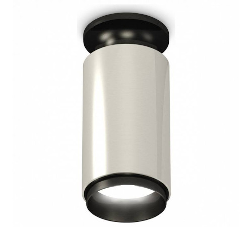 Накладной светильник Ambrella Light XS XS6325100