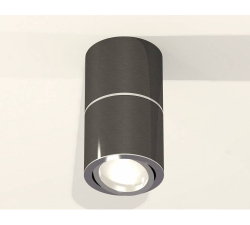 Накладной светильник Ambrella Light XS XS7403040