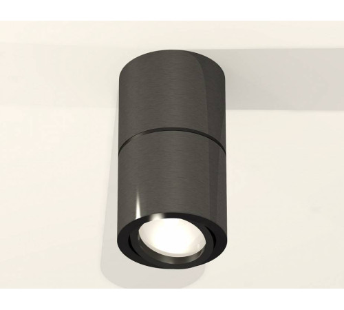 Накладной светильник Ambrella Light XS XS7403060