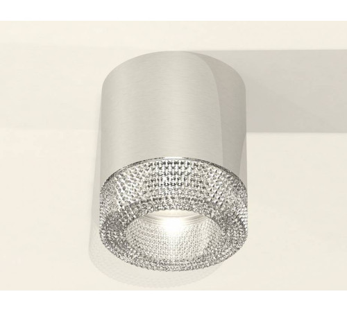 Накладной светильник Ambrella Light XS XS7405004