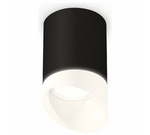 Накладной светильник Ambrella Light XS XS7422026