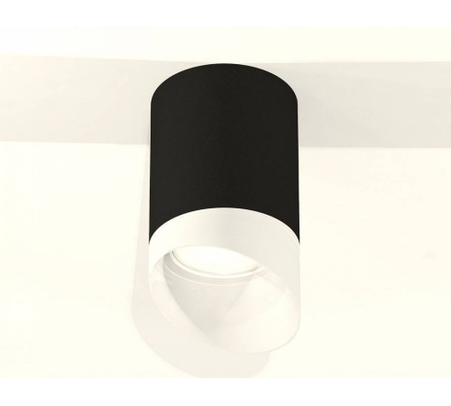 Накладной светильник Ambrella Light XS XS7422026