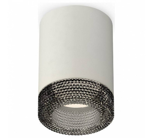 Накладной светильник Ambrella Light XS XS7423002