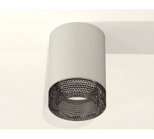 Накладной светильник Ambrella Light XS XS7423002