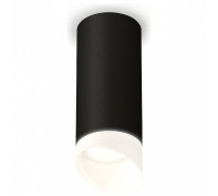 Накладной светильник Ambrella Light XS XS7443017