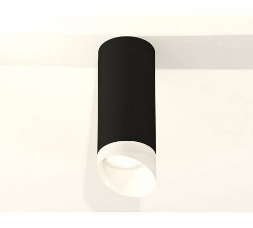 Накладной светильник Ambrella Light XS XS7443017