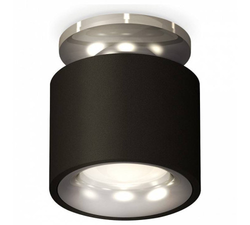 Накладной светильник Ambrella Light XS XS7511081