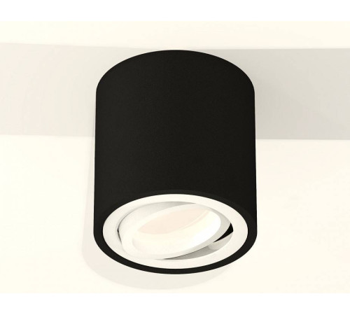 Накладной светильник Ambrella Light XS XS7532001