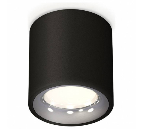 Накладной светильник Ambrella Light XS XS7532022