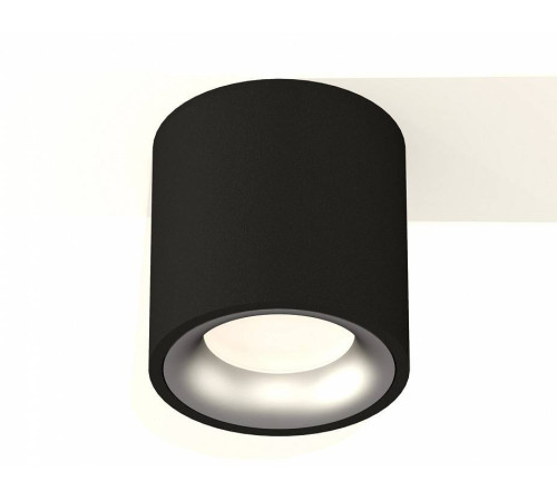 Накладной светильник Ambrella Light XS XS7532023