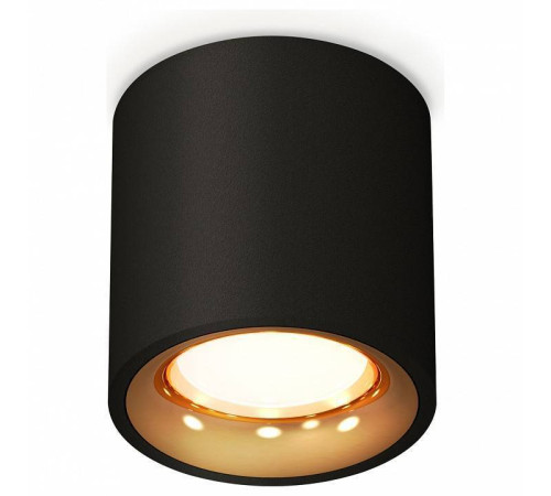 Накладной светильник Ambrella Light XS XS7532024