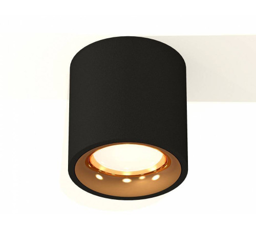 Накладной светильник Ambrella Light XS XS7532024