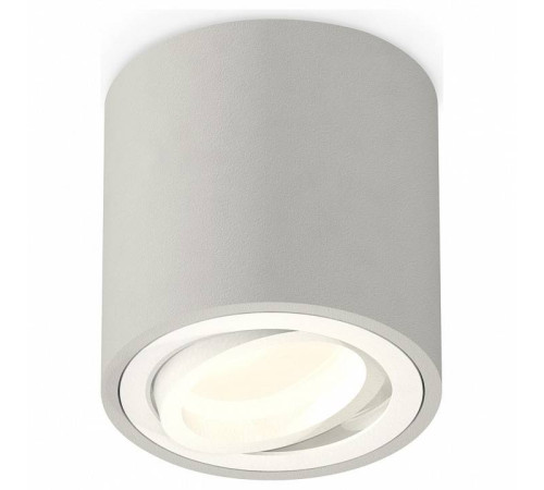 Накладной светильник Ambrella Light XS XS7533001