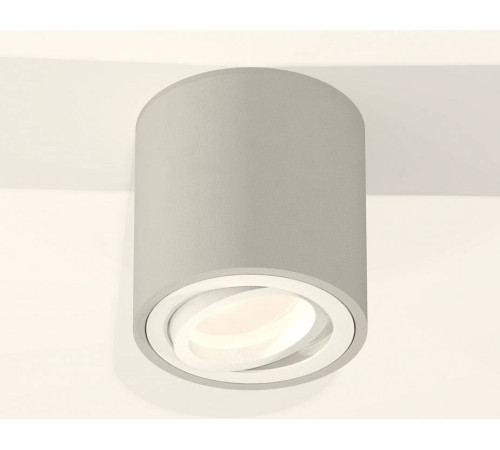 Накладной светильник Ambrella Light XS XS7533001