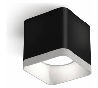 Накладной светильник Ambrella Light XS XS7806001