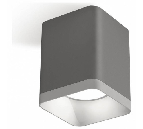 Накладной светильник Ambrella Light XS XS7814001