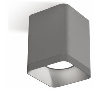 Накладной светильник Ambrella Light XS XS7814003