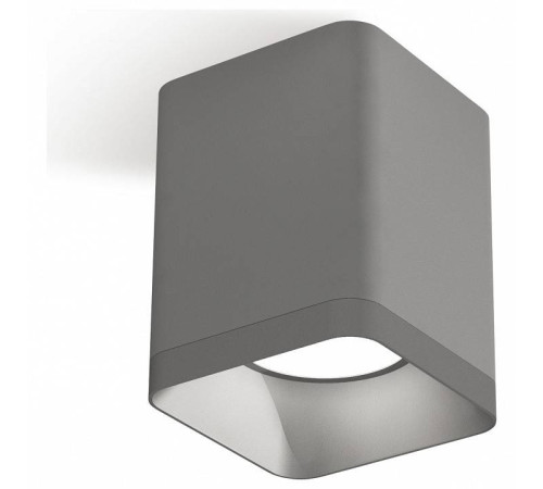 Накладной светильник Ambrella Light XS XS7814003