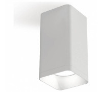 Накладной светильник Ambrella Light XS XS7820001