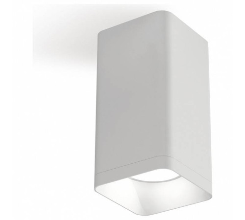 Накладной светильник Ambrella Light XS XS7820001