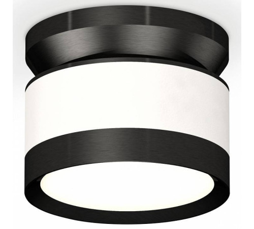 Накладной светильник Ambrella Light XS XS8101050