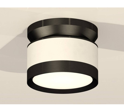 Накладной светильник Ambrella Light XS XS8101050