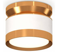 Накладной светильник Ambrella Light XS XS8101060